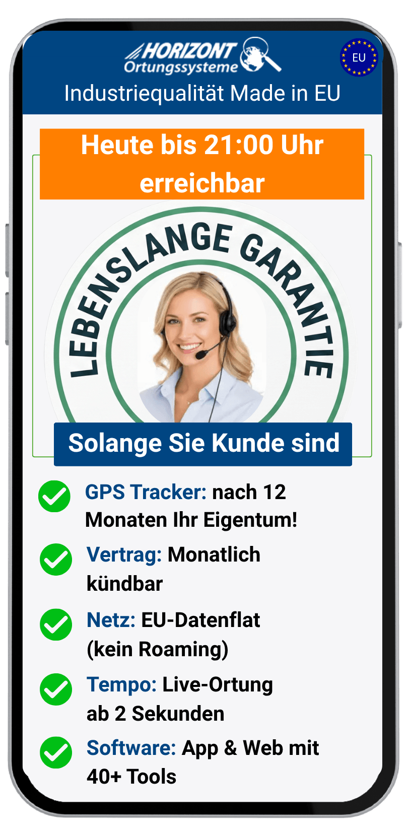 4G Gps Tracker