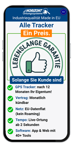 4G Gps Tracker