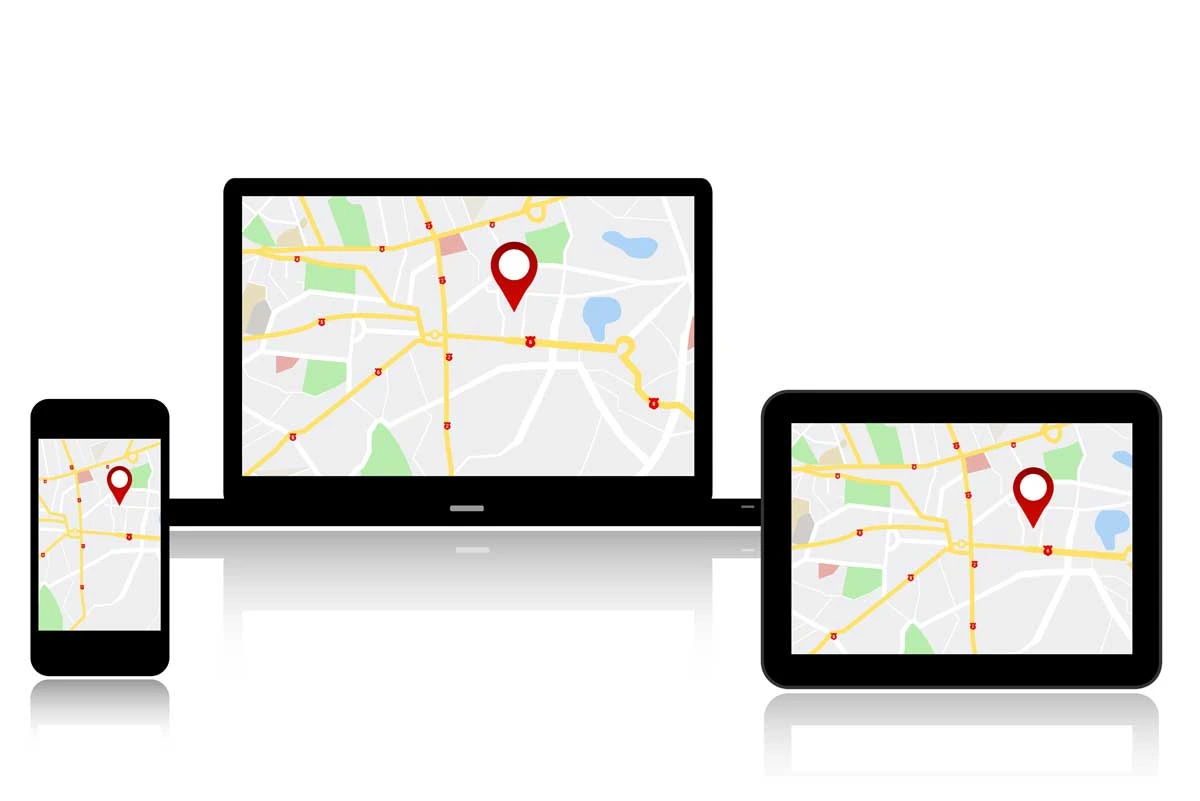 Profi Kfz Ortung – Die GPS Überwachung von Profi KFZ Ortung für Ihr Unternehmen