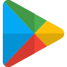 Android Icon