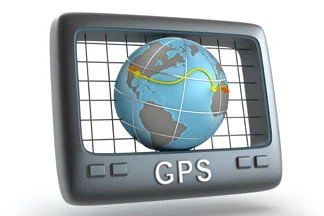Profi KFZ Ortung - GPS Ortungssysteme für Unternehmen