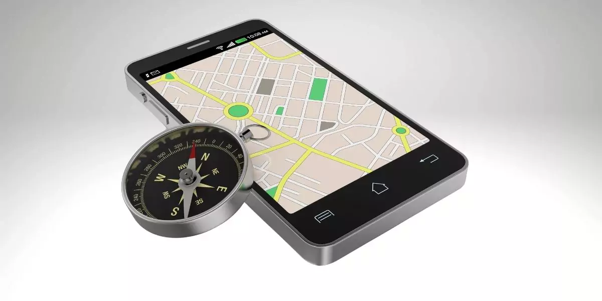 Die Gefahren und Lösungen für GPS-Spoofing und Signalmanipulation